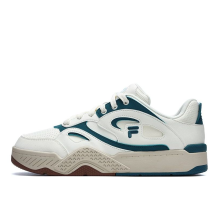FILA KJ7 SKB Skate (T12M312304FSC)