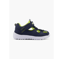 FILA Lauflerner (02290108)