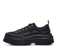 FILA Lava Triple (F12W221315FBD)