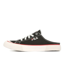 FILA Leisure Loafer 1XM01006 978 (1XM01006_978)