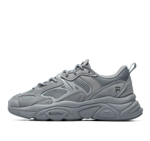FILA Leisure Runner (F12W131116FAL)