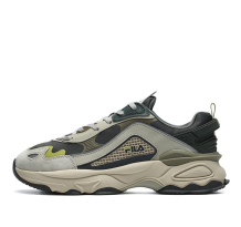 FILA Leisure Runner Grey (F12M216101FCP)