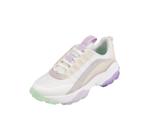 FILA LOLIGO CB (FFW0295-13199)