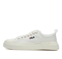 FILA Loop (F12W322305FGD)