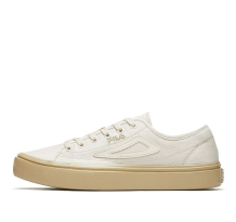 FILA low ACE73 (F52W014403FWG)