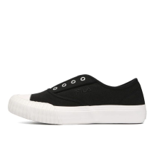 FILA Low Canvas (1XM01005_013)