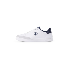 FILA Courtbay (FFM0365-13037)