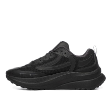 FILA Low Cut (1RM01792D_001)