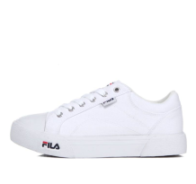 FILA Low (FS1SIB1271X_WWT)