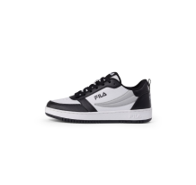 FILA REGA (FFW0484-83036)
