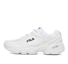 FILA Low Top (1RM01141E_100)
