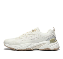 FILA Low Top (1RM01794D_925)