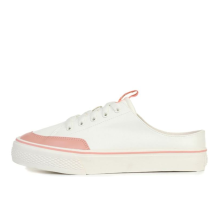 FILA Low Top (1XM00984_154)