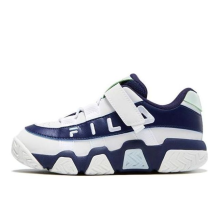 FILA Low Top Basketball (K64B331204PGB)
