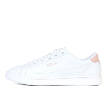 FILA Low Top Court Ace (1TM00645D_154)