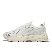 FILA Low Top Grey (1JM01679D_100)