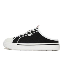 FILA Low Top One Pedal Skate (1TM01782E_001)