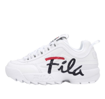 FILA Low Top Side Logo Daddy (1FM00863D_121)