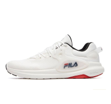 FILA Low Top Triple (A12W112105FWA)