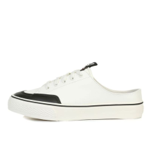 FILA Low Tops Skateboarding (1XM00984_112)