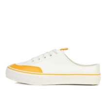 FILA Low Tops Skateboarding (1XM00984_136)