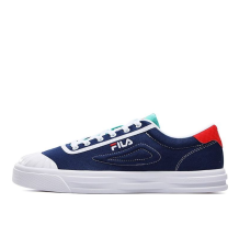 FILA Luke Skate (F12M226308FBB)