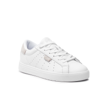 FILA Lusso (FFW0285-10004)