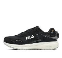 FILA Lynx (A12W241223FSL)
