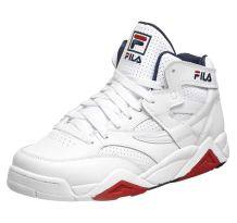 FILA M Squad (FFM0046-10004)