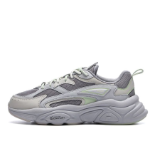 FILA Mars 1S (F12W222125FSA)