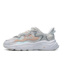 FILA MARS Cream Grey (T12W135205FLV)