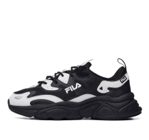 FILA Mars Low Top (F12W041117FFN)