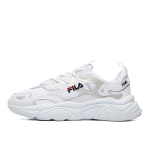 FILA Mars Low Top (F12W041117FWS)