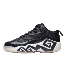 FILA MB1 Retro Basketball (F12W041201FII)