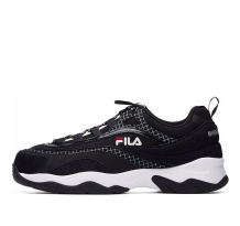 FILA Mihara x Running (F12M041121FBK)