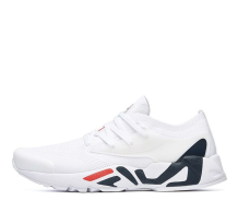 FILA Mind One 2.0 Low (F12M024116FWT)