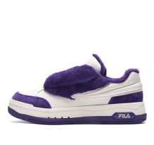 FILA Mix Low Skate (F12M244205FWW)