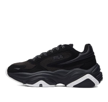 FILA Morden Chic FMC (F12W111123FBK)