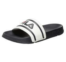 FILA Morro Bay Slipper 2.0 (1010930 92E)