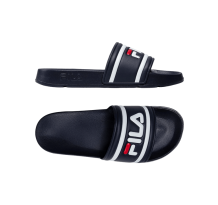 FILA Morro Bay Slipper (101093029Y)