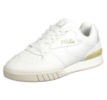 FILA Netpoint (1060566)