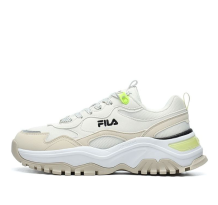 FILA Nico (F12W211126FSA)