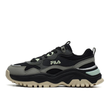 FILA Nico Gray Green (F12W211126FBR)