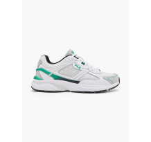 FILA NIMO x F 385i (02480789)