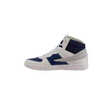 FILA Noclaf CB Mid (FFM0033-50016)