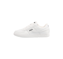 FILA Noclaf Low (FFM0022-10004)