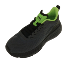 FILA Novanine (FFM0073-83079)