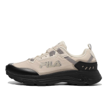FILA Nre T5 (1RM02384E_920)