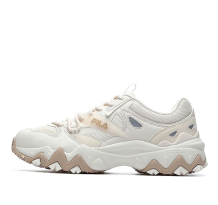 FILA Oakmont 2 (F12M211131FJW)