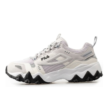 FILA OAKMONT retro (T12M031101FNB)